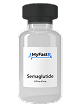 bottle samaglutide little