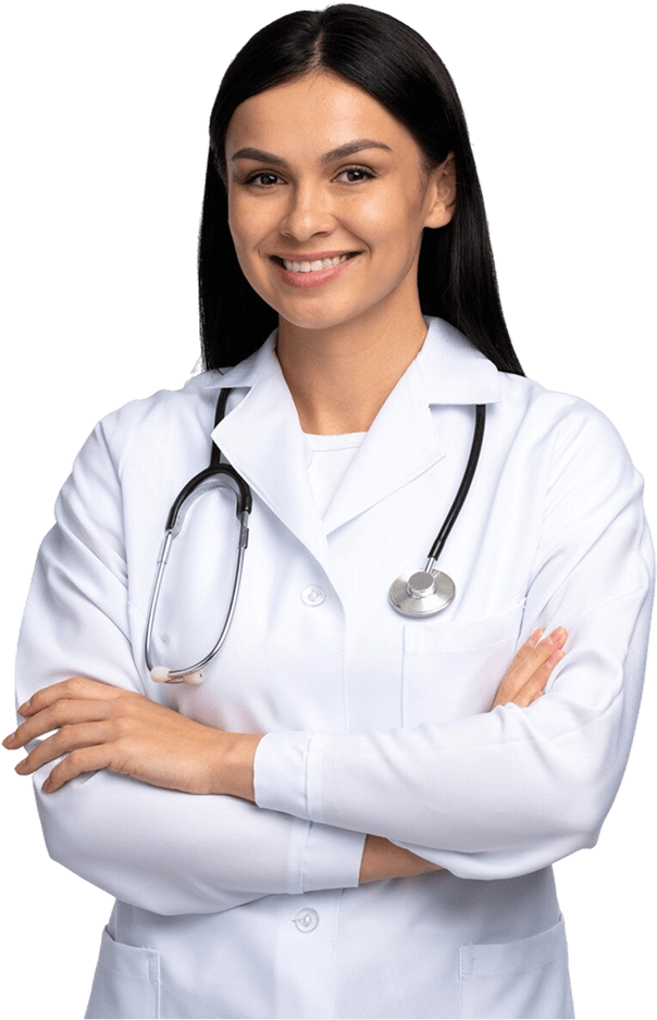 doctor photo