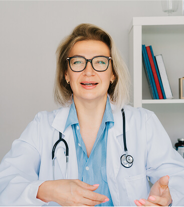 headshot-of-middle-aged-female-doctor-talking-with-2025-02-13-01-28-44-utc (1)