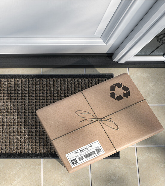 woman-receiving-parcel-box-from-delivery-man-at-th-2024-11-27-11-32-06-utc (1)