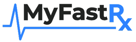 MyFastRX