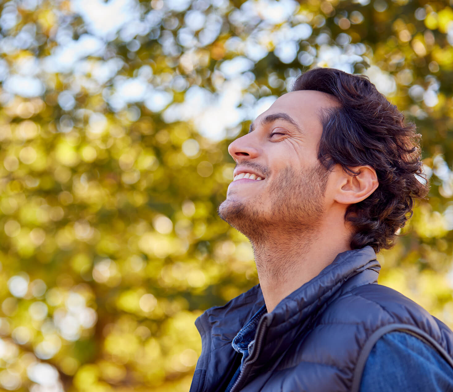 calm-man-outdoors-relaxing-and-breathing-in-deeply-2024-10-21-11-55-04-utc (1)
