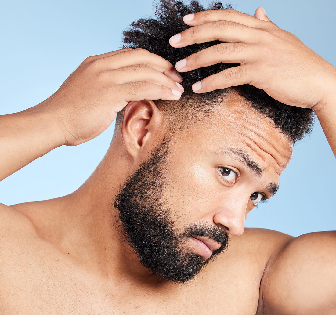 it-might-be-time-for-a-haircut-2024-07-12-01-39-20-utc (1)