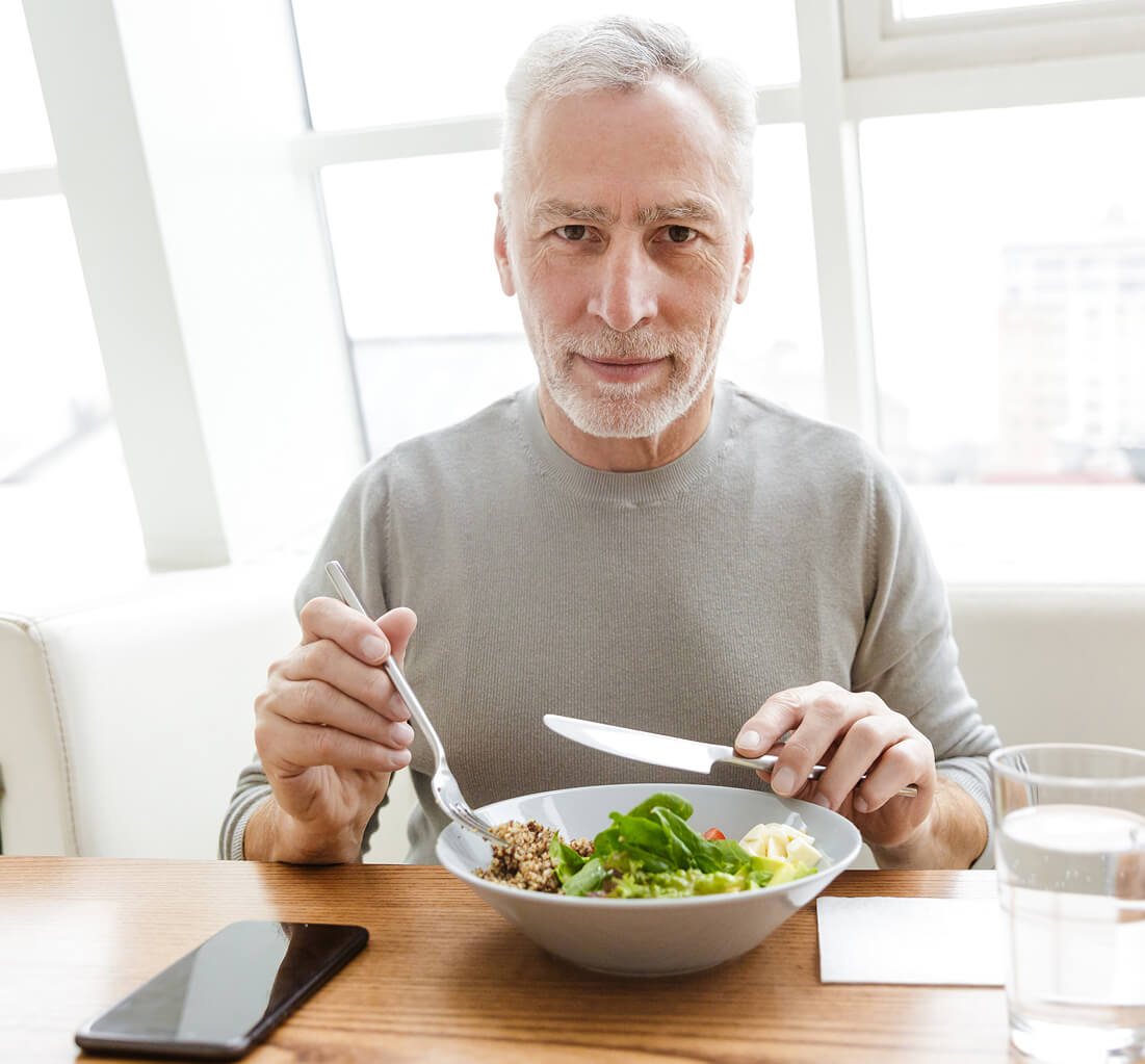 senior-grey-haired-bearded-businessman-2025-02-15-19-15-34-utc (1)