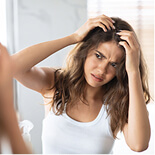 unhappy-woman-looking-at-hair-flakes-having-dandru-2025-03-18-19-13-14-utc