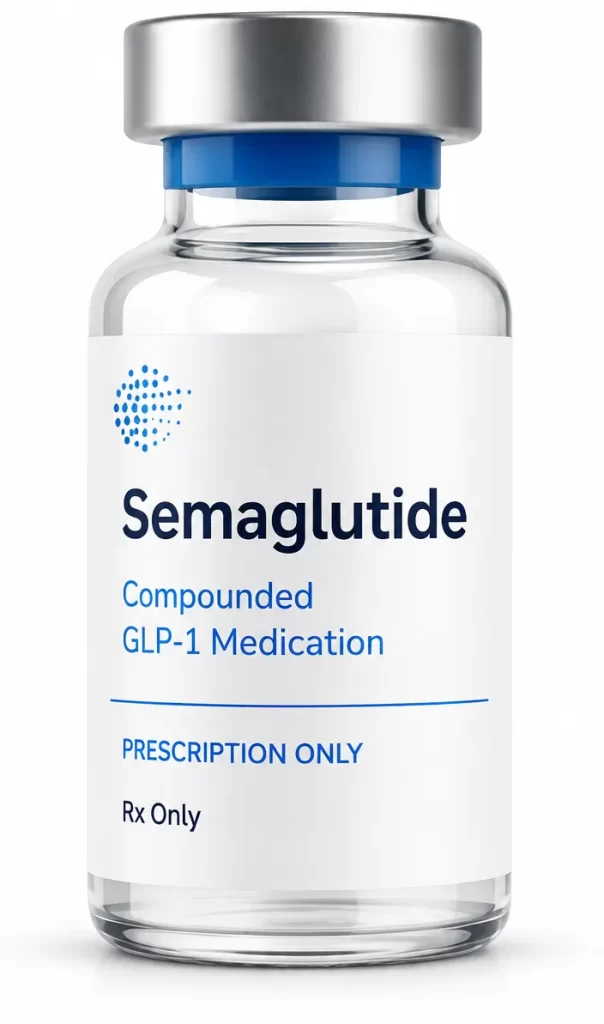 Semag