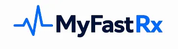 MyFastRX
