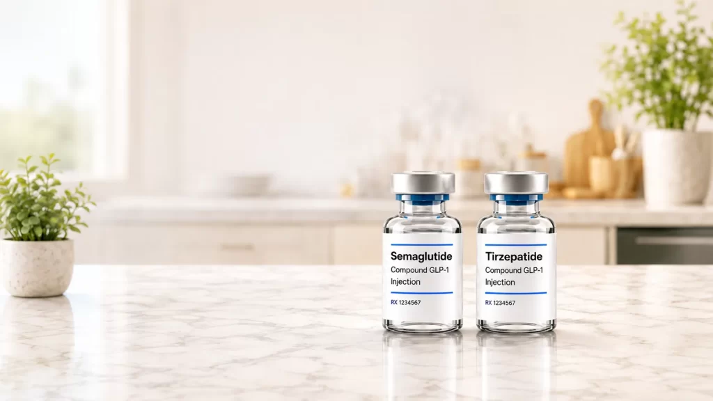 MyFastRx medication