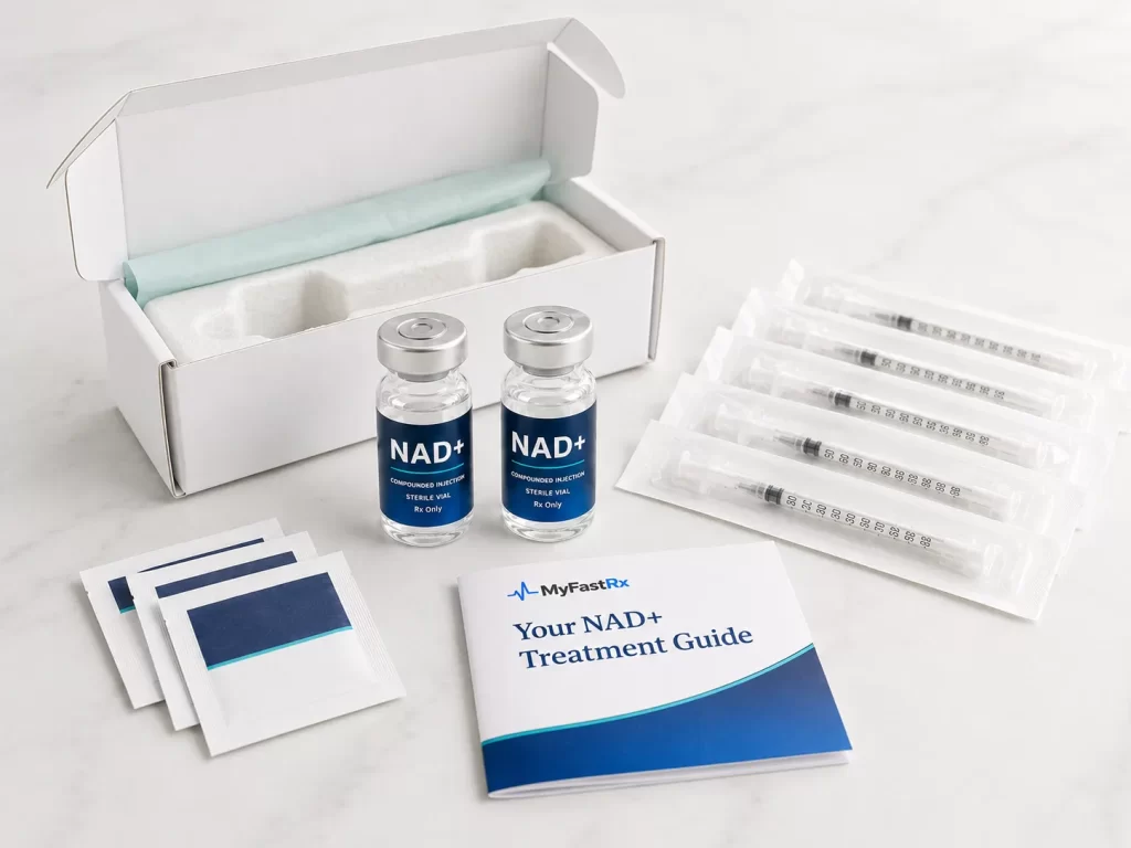 nad-kit-flatlay