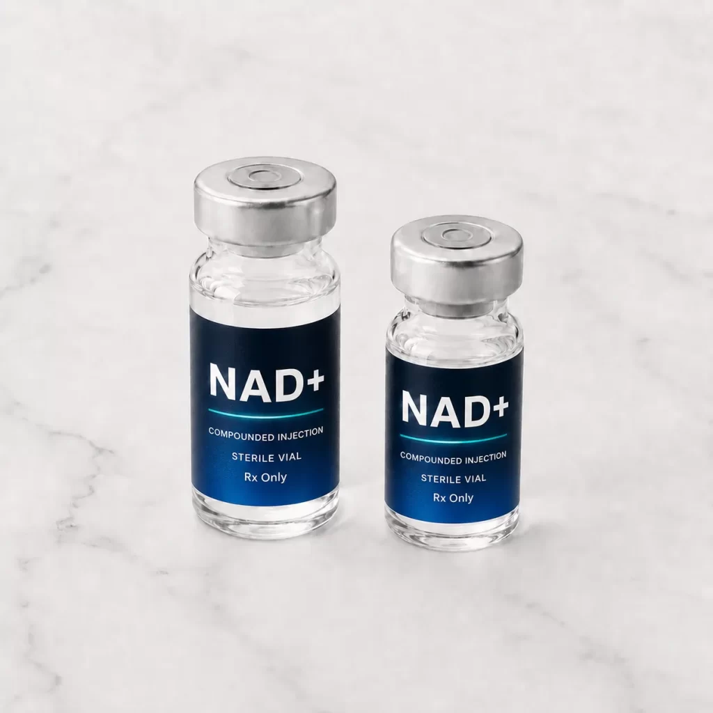 nad-vials-marble-v2