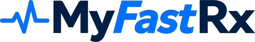 MyFastRx
