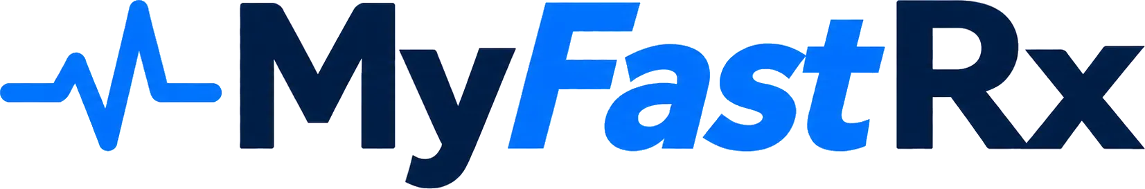MyFastRx